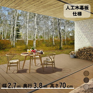 y{iIzygݗĎzy2023N9\zOA~ BEbh lHؖdl O 1.5×13ڃv~A^Cvw EbhfbL   lH  diy Lbg Ȃ 