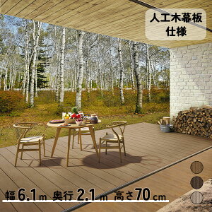 y{iIzygݗĎzy2023N9\zOA~ BEbh lHؖdl O 3.5×7ڃv~A^Cvw EbhfbL   lH  diy Lbg Ȃ 