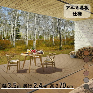 y{iIzygݗĎzy2023N9\zOA~ BEbh A~dl O 2.0×8ڃX^_[h^Cvw EbhfbL   lH  diy Lbg 