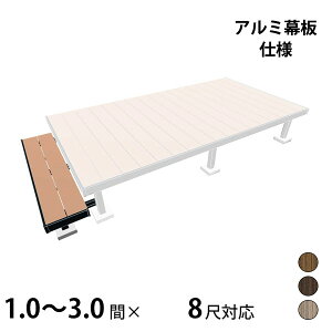 y{iIzygݗĎzy2023N9\zOA~ BEbh ifbL oΉ A~dl A[܂ 1.0`3.0×8ڃv~A^Cvw EbhfbL   lH