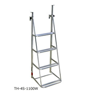 iKm A~gbNpXebv Ch^Cv 4i 萠tTH-4S-1100W