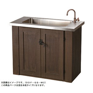 jbR[ K[fVN EGbg XeXgbv ^Cv ODF-GS-M2H ֌͕ʔ wK[f@@jbR[GNXeAx