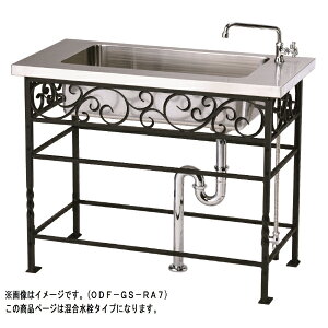 jbR[ K[fVN ERER vX XeXgbv ^Cv ODF-GS-RA7H ֌͕ʔ wK[f@@jbR[GNXeAx