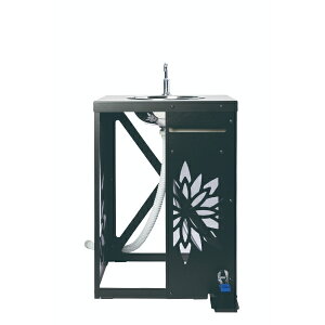 �j�b�R�[ �n���h�E�H�b�V���V���N ���K�� ����ĂЂ����傤 �X�`�[�� kikka �t�b�g�^�C�v ODF-HW-SKF1 �w�K�[�f���@������@�j�b�R�[�G�N�X�e���A�x