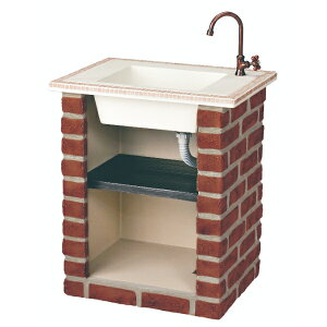 jbR[ K[fVN V[g^Cv gubN N[o[ z[Xڑdl ODF-GS-HF6 ֌͕ʔ wK[f@@jbR[GNXeAx