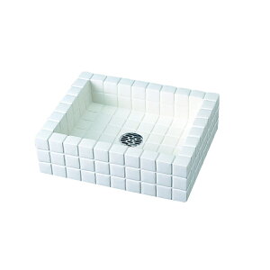 ニッコー パン クラシコパン OPB-PE 『ガーデン 流し台 ニッコーエクステリア』