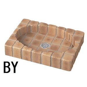 jbR[ p I[op OPB-PC wK[f@@jbR[GNXeAx