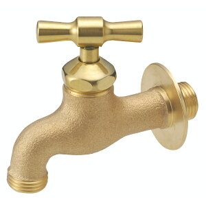 jbR[ ֌ ֌ X^_[h N206 wK[f@@jbR[GNXeAx