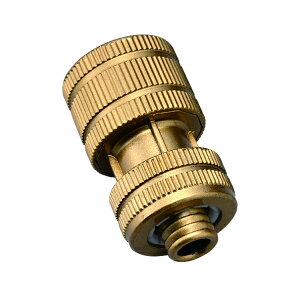 jbR[ A^b`g CG[NEFEHpz[XJv[ H121 wK[f@@jbR[GNXeAx CG[