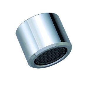 jbR[ A^b`g NEFpAA_v^[ F430-1 wK[f@@jbR[GNXeAx N[bL