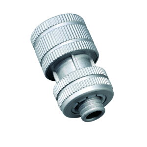 jbR[ A^b`g O[NEFEHpz[XJv[ H122 wK[f@@jbR[GNXeAx O[