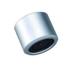 jbR[ A^b`g NEFp AA_v^[ F508-1 wK[f@@jbR[GNXeAx xAbL