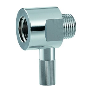 jbR[ ֌ h~\Pbg K901 wK[f@@jbR[GNXeAx