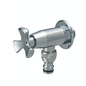 jbR[ ֌ ⏕֌ t[K802 wK[f@@jbR[GNXeAx N[bL