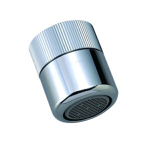 jbR[ A^b`g HpAA_v^[ H504 wK[f@@jbR[GNXeAx N[bL