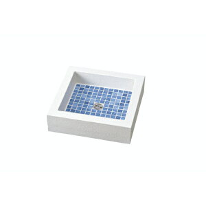 jbR[ jbg [bNp OPB-PM-1 V[u[(SBL) w𒌁E ֌͕ʔ jbR[GNXeAx V[u[(SBL)