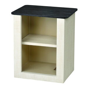 ニッコー ガーデンテーブル モ・エット ODF-GT-HF2 『ガーデン 流し台 ニッコーエクステリア』