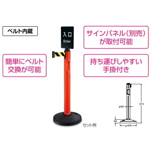 RY(CONDOR) KCh|[80-5000 (^Cv) xB xgFY YG-41L-PC