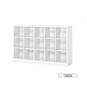 �R��Y��(CONDOR) �V���[�Y�{�b�N�X 15W5N YSB-06L-ID