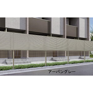 OA~ bVHR^ t[x^Cv tFX{ 2008 wX`[tFX   H800mmpx