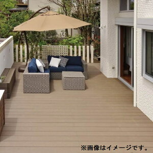 y{iIzygݗĎzOx ꂢ fbLZbg W Ԍ3.5×o4 Ow EbhfbL   lH  diy Lbg Ȃ  O   x