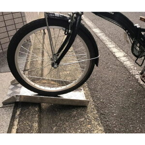 @ll ~XM TCNEX[v(A~X[v) Ήi 50`180mm RD-180