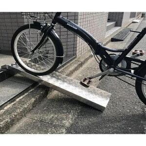 @ll ~XM TCNEX[v(A~X[v) Ήi 50`300mm RD-300