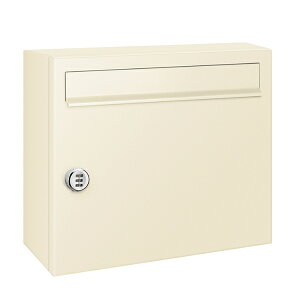 y{̂̂݁z ZLXCfUC[NX Memphis2 tBX2 bN AAFB15 w |Xg z|Xg X֎ [{bNX ^[{bNX X֓ z{bNX x v[Y