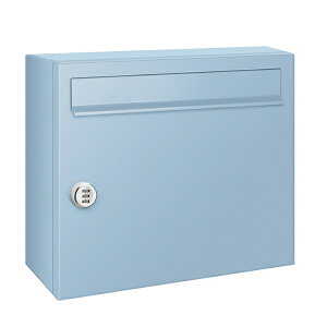 y{̂̂݁z ZLXCfUC[NX Memphis2 tBX2 bN AAFB18 w |Xg z|Xg X֎ [{bNX ^[{bNX X֓ z{bNX x XJCu[