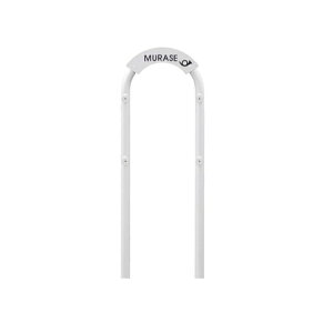 y|[̂݁zy{̕ʔz ZLXCfUC[NX Erika Design Line GJfUCC GJl[|[ AAFA0L w |Xg z|Xg X֎ [{bNX ^[{bNX X