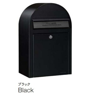 y{̂̂݁zyV_[tz ZLXCfUC[NX bobi USA {r USA AAH55A w |Xg z|Xg X֎ [{bNX ^[{bNX X֓ z{bNX x ubN