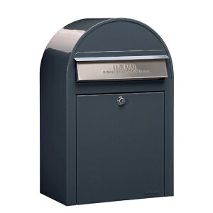 y}\Ώہzy{̂̂݁zyV_[tz ZLXCfUC[NX bobi USA {r USA AAH61K w |Xg z|Xg X֎ [{bNX ^[{bNX X֓ z{bNX 