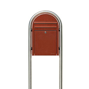 �y�{��+�|�[���Z�b�g�z �Z�L�X�C�f�U�C�����[�N�X bobi Metallic set �{�r���^���b�N�Z�b�g AAH91AX �w �|�X�g ��z�|�X�g �X�֎� ���[���{�b�N�X ���^�[�{�b�N�X �X�֓��� ��z�{�b�N�X �x �_�[