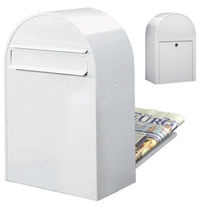 y{̂̂݁zyV_[tz ZLXCfUC[NX bonbobi {{r AAH10A w |Xg z|Xg X֎ [{bNX ^[{bNX X֓ z{bNX x zCg