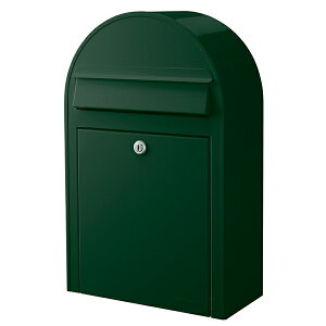 【マラソン対象】【本体のみ】【シリンダー錠付き】 セキスイデザインワークス slim bobi J スリムボビJ AAH87A 『 ポスト 宅配ポスト 郵便受け メールボックス レターボックス 郵便入れ 宅配ボ