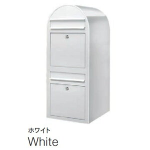 y{̂̂݁zyV_[tz ZLXCfUC[NX bobi duo {rfI AAH31A w |Xg z|Xg X֎ [{bNX ^[{bNX X֓ z{bNX x zCg