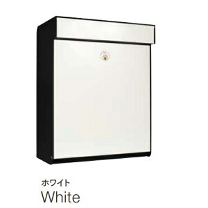 y}\Ώہzy{̂̂݁zyV_[tz ZLXCfUC[NX Funen GF t[lGF AAG62C w |Xg z|Xg X֎ [{bNX ^[{bNX X֓ z{b