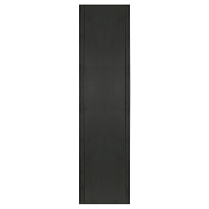 y}\ΏہzyX^ĥ݁zy{̕ʔz ZLXCfUC[NX Funen Option t[l IvV X^h1001 AAG61A w |Xg z|Xg X֎ [{bNX ^[{b