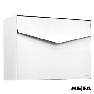 y}\Ώہzy{̂̂݁zyV_[tz ZLXCfUC[NX ME-FA Letter Ct@ ^[ AAG50D w |Xg z|Xg X֎ [{bNX ^[{bNX X֓ 