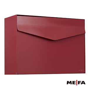 y}\Ώہzy{̂̂݁zyV_[tz ZLXCfUC[NX ME-FA Letter Ct@ ^[ AAG50E w |Xg z|Xg X֎ [{bNX ^[{bNX X֓ 