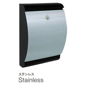 y}\Ώہzy{̂̂݁zyV_[tz ZLXCfUC[NX ME-FA Puffin 300 Ct@ ptB300 AAG08A w |Xg z|Xg X֎ [{bNX ^[{bNX X