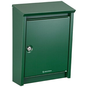 y{̂̂݁zyV_[tz ZLXCfUC[NX D110 AH003A w |Xg z|Xg X֎ [{bNX ^[{bNX X֓ z{bNX x }bgO[