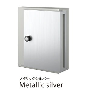 y}\Ώہzy{̂̂݁zy_Ctz ZLXCfUC[NX Acute2 AL[g2 ANC03A w |Xg z|Xg X֎ [{bNX ^[{bNX X֓ z{bNX