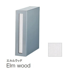 y{̂̂݁zy_Ctz ZLXCfUC[NX i-Smart ACX}[g AL301A w |Xg z|Xg X֎ [{bNX ^[{bNX X֓ z{bNX x GEb