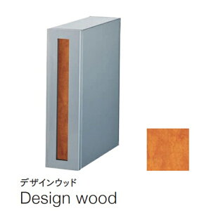 y{̂̂݁zy_Ctz ZLXCfUC[NX i-Smart ACX}[g AL302A w |Xg z|Xg X֎ [{bNX ^[{bNX X֓ z{bNX x fUCE