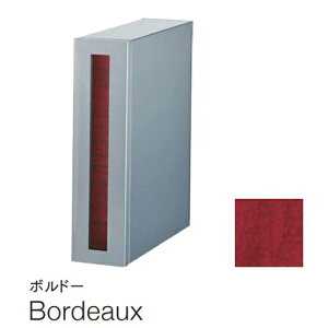 y{̂̂݁zy_Ctz ZLXCfUC[NX i-Smart ACX}[g AL303A w |Xg z|Xg X֎ [{bNX ^[{bNX X֓ z{bNX x {h[