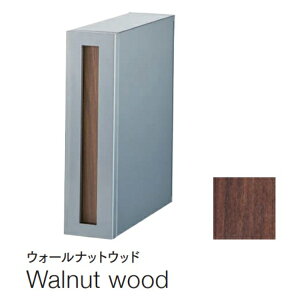 y}\Ώہzy{̂̂݁zy_Ctz ZLXCfUC[NX i-Smart ACX}[g AL304A w |Xg z|Xg X֎ [{bNX ^[{bNX X֓ z{bN