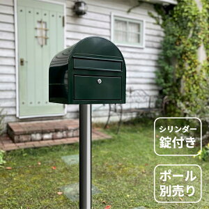 y{̂̂݁zyV_[tz ZLXCfUC[NX bobi SOLO 2.0 {r\2.0 AAH06SL w |Xg z|Xg X֎ [{bNX ^[{bNX X֓ z{bNX x _[N