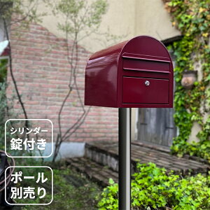 y}\Ώہzy{̂̂݁zyV_[tz ZLXCfUC[NX bobi SOLO 2.0 {r\2.0 AAH41SL w |Xg z|Xg X֎ [{bNX ^[{bNX X֓ z