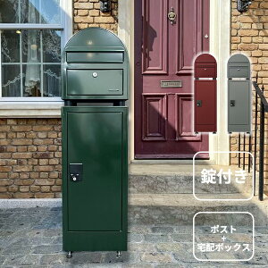 y}\Ώہzy{+|XgZbgz ZLXCfUC[NX bobi Cargo CUBE {rJ[SL[u + {r\2.0 + {r\Xy[T[ w |Xg z|Xg X֎ [{bNX ^